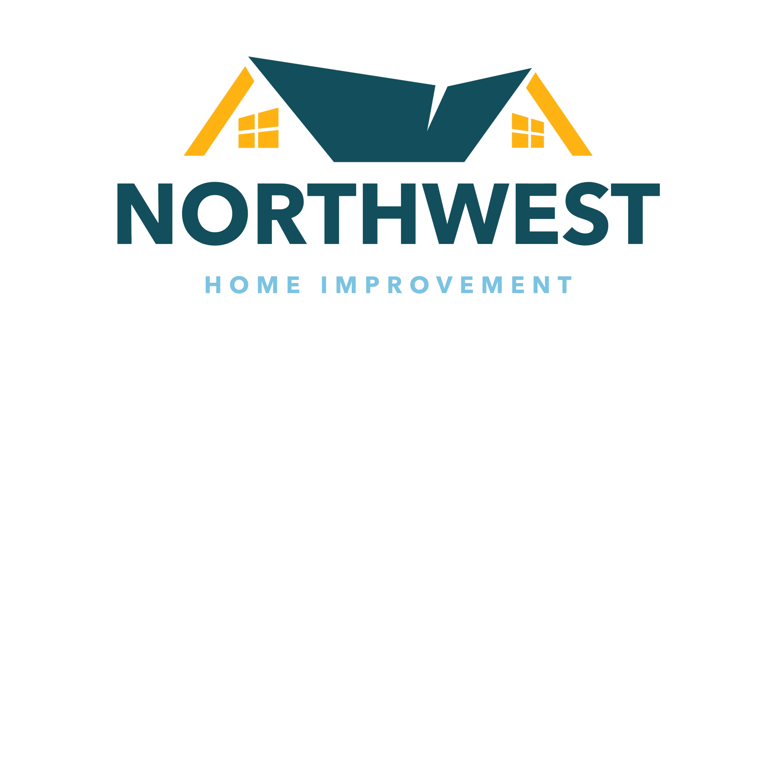 Custom Logo Design - Image 7