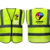 Safety Vests