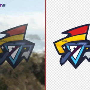 Manual Design Optimization